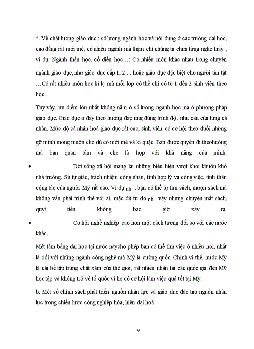 image for page Lý luận về con người và vấn đề về đào tạo nguồn lực con người trong sự nghiệp công nghệp hoá hiện đại hoá đất nước