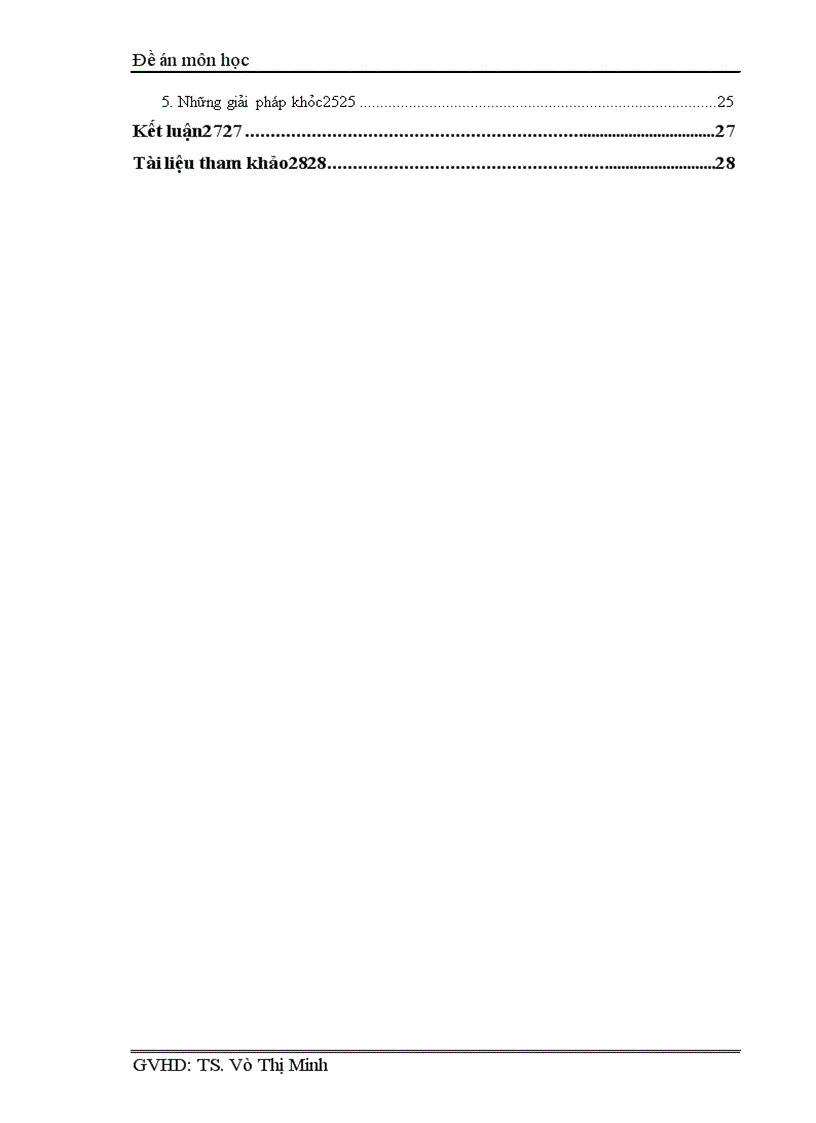 image for page Cổ phần hóa DNNN