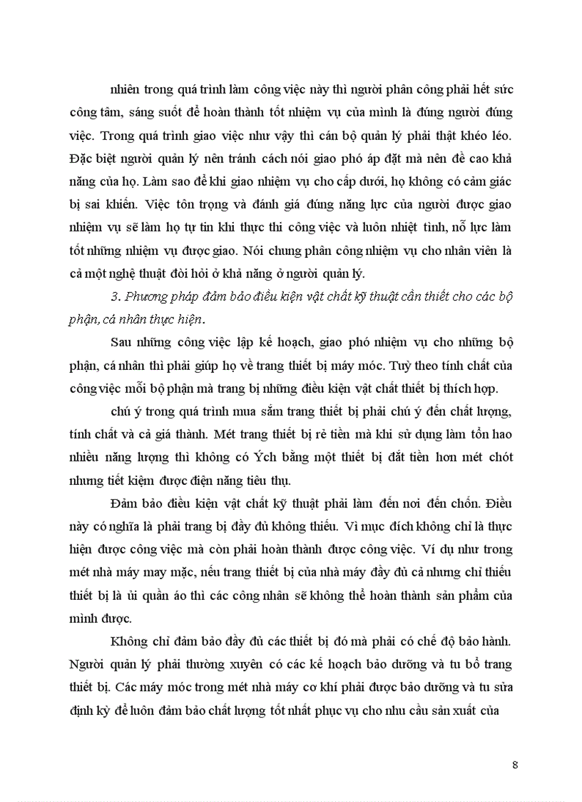 image for page Tác động làm ô nhiễm bầu không khí tập thể của điều phối hoạt động của doanh nghiệp yếu kém