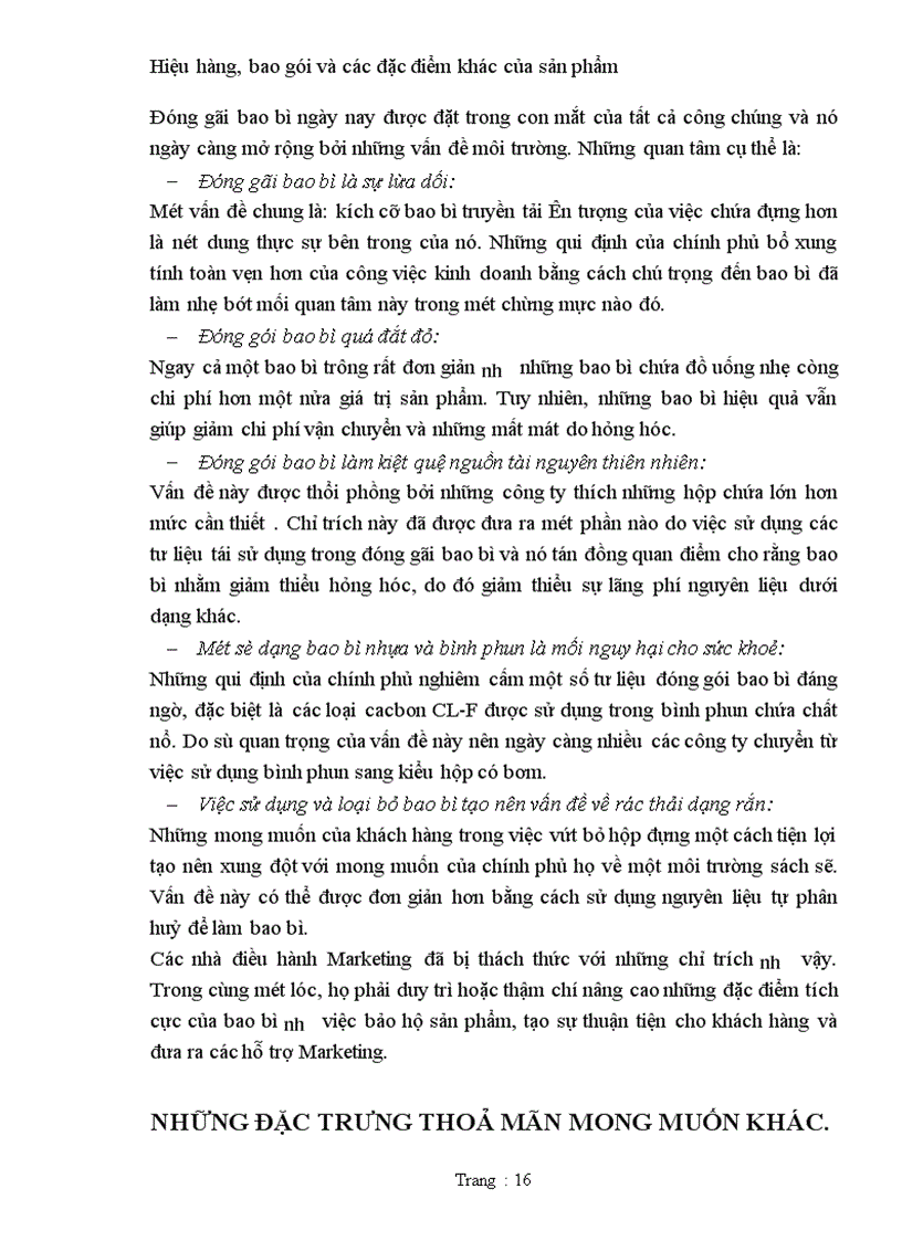 image for page Những chiến lược hiệu hàng