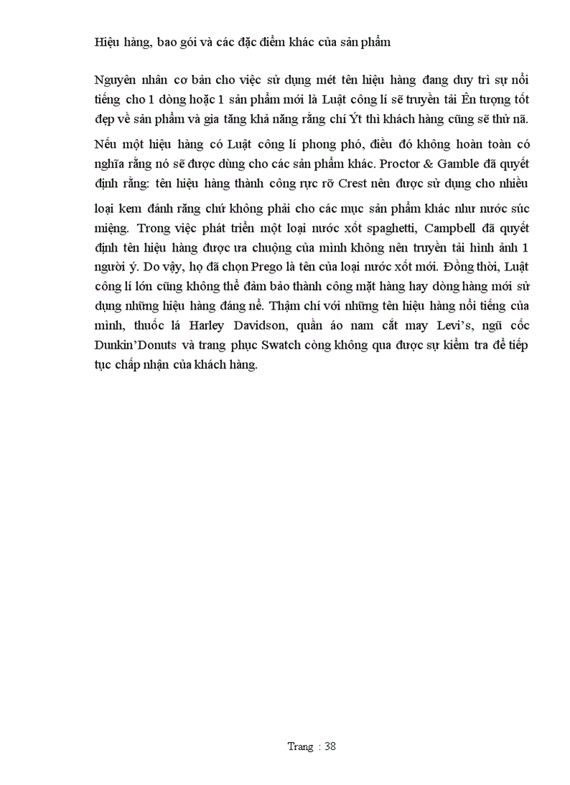 image for page Những chiến lược hiệu hàng