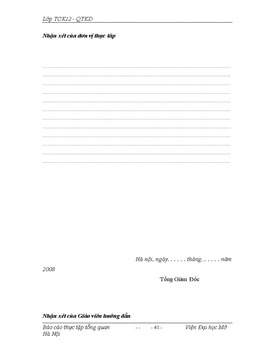 image for page Doanh nghiệp công ty cổ phần sông đà 1