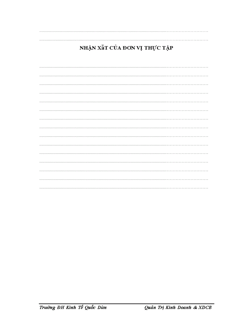 image for page Quá trình hình thành và phát triển của công ty cổ phần phát triển tùng lâm