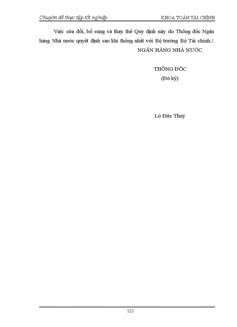 image for page Phân tích nợ xấu, để giảm thiểu rủi ro trong tín dụng của Ngân Hàng