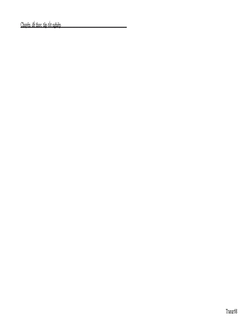 image for page Nhận xét và kiến nghị về công tác kế toán chi phí sản xuất và tính giá thành sản phẩm của doanh nghiệp cảng Hà Nội.