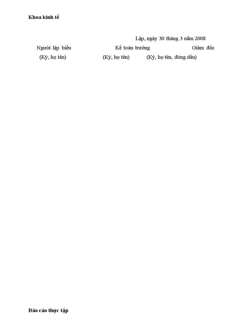 image for page Hạch toán nghiệp vụ kế toán tại công ty TNHH TMVT Hùng Ngân