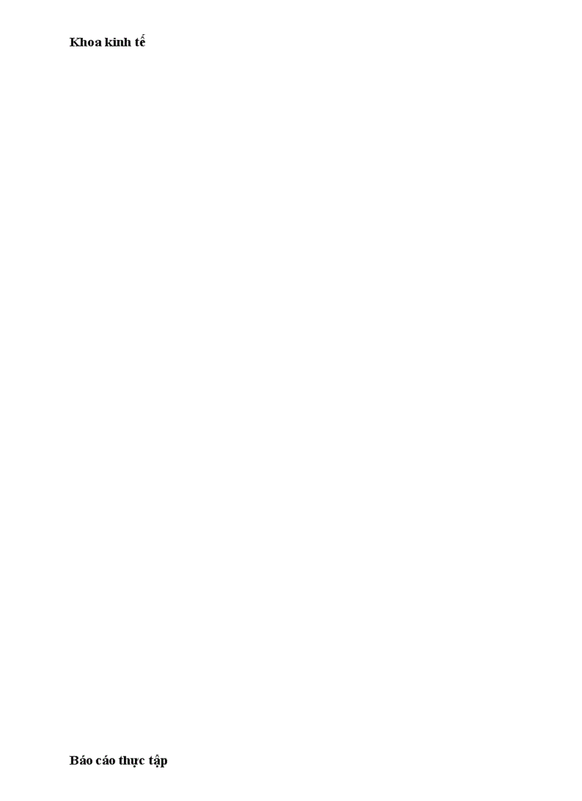 image for page Hạch toán nghiệp vụ kế toán tại công ty TNHH TMVT Hùng Ngân