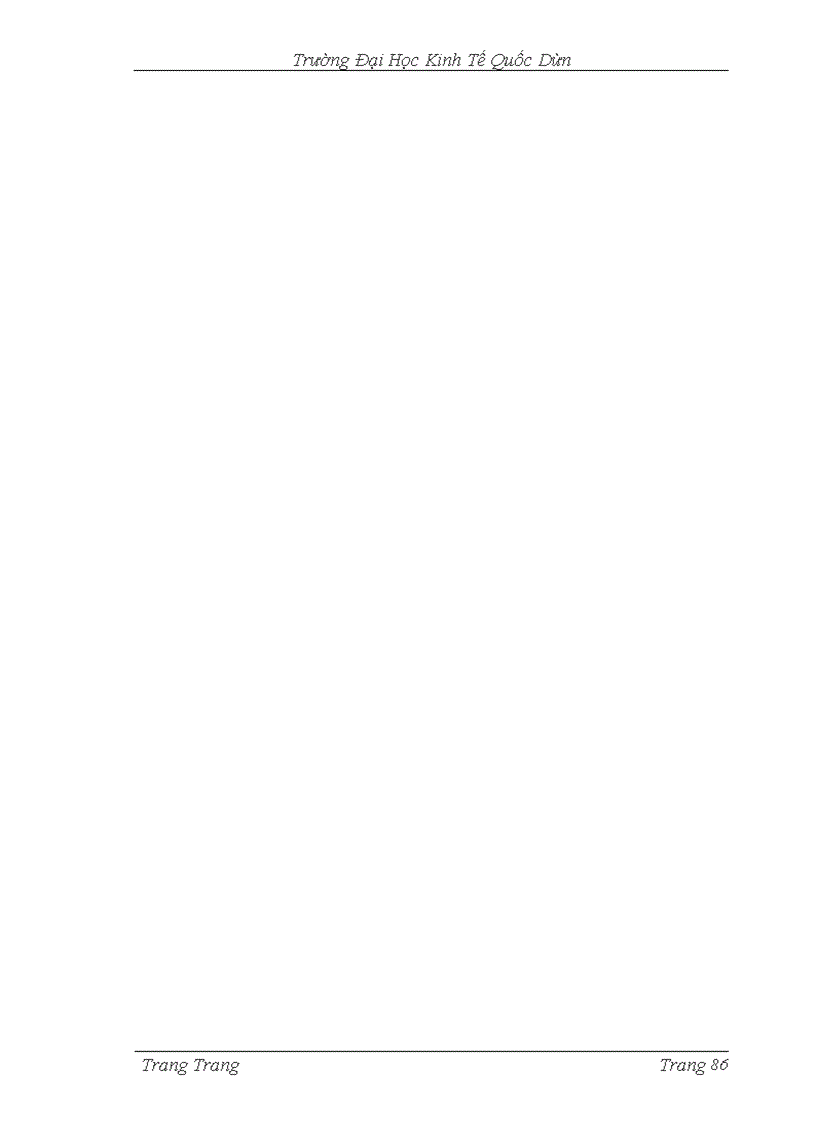 image for page Dựa vào các lý thuyết kinh tế và đầu tư giải thích vai trò của đầu tư đối với tăng trưởng và phát triển kinh tế