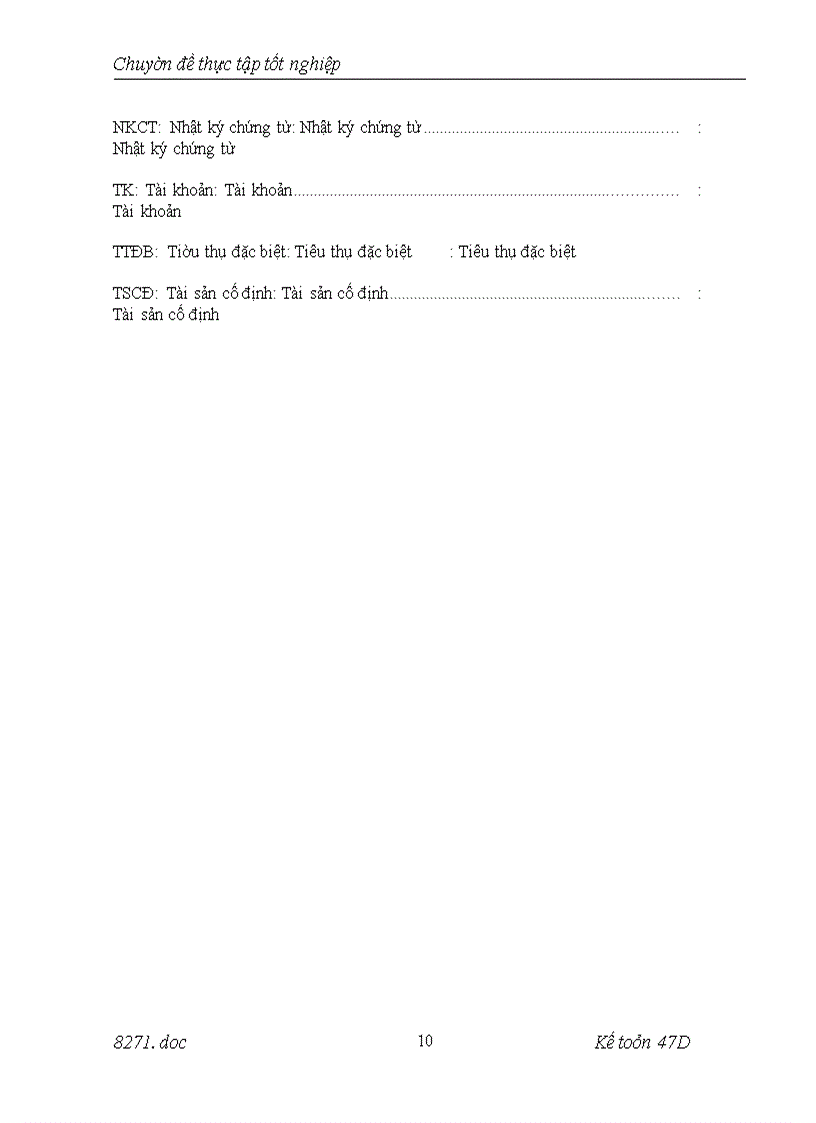 image for page Hoàn thiện kế toán lưu chuyền hàng hóa nhập khẩu tại tổng công ty phát triển phát thanh truyền hình thông tin (EMICO)