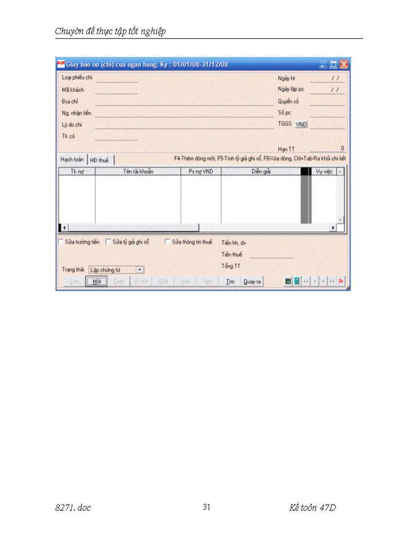 image for page Hoàn thiện kế toán lưu chuyền hàng hóa nhập khẩu tại tổng công ty phát triển phát thanh truyền hình thông tin (EMICO)