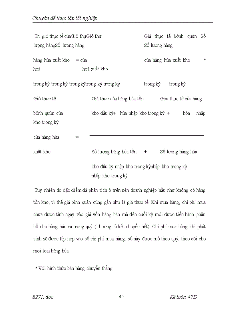 image for page Hoàn thiện kế toán lưu chuyền hàng hóa nhập khẩu tại tổng công ty phát triển phát thanh truyền hình thông tin (EMICO)