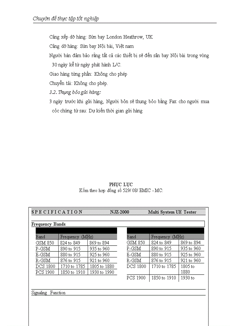 image for page Hoàn thiện kế toán lưu chuyền hàng hóa nhập khẩu tại tổng công ty phát triển phát thanh truyền hình thông tin (EMICO)