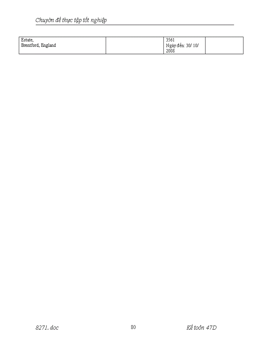 image for page Hoàn thiện kế toán lưu chuyền hàng hóa nhập khẩu tại tổng công ty phát triển phát thanh truyền hình thông tin (EMICO)