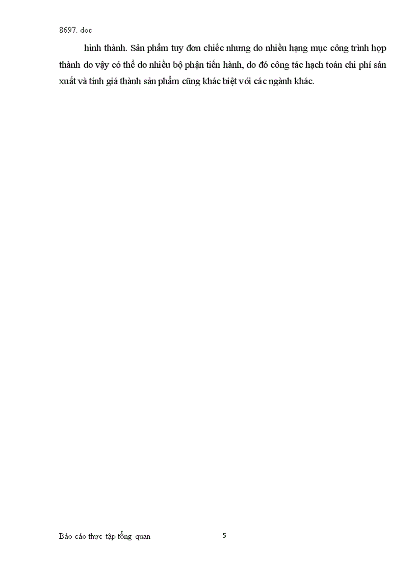 image for page Báo cáo thực tập tổng quan tại công ty cổ phần đầu tư và thương mại Á Châu