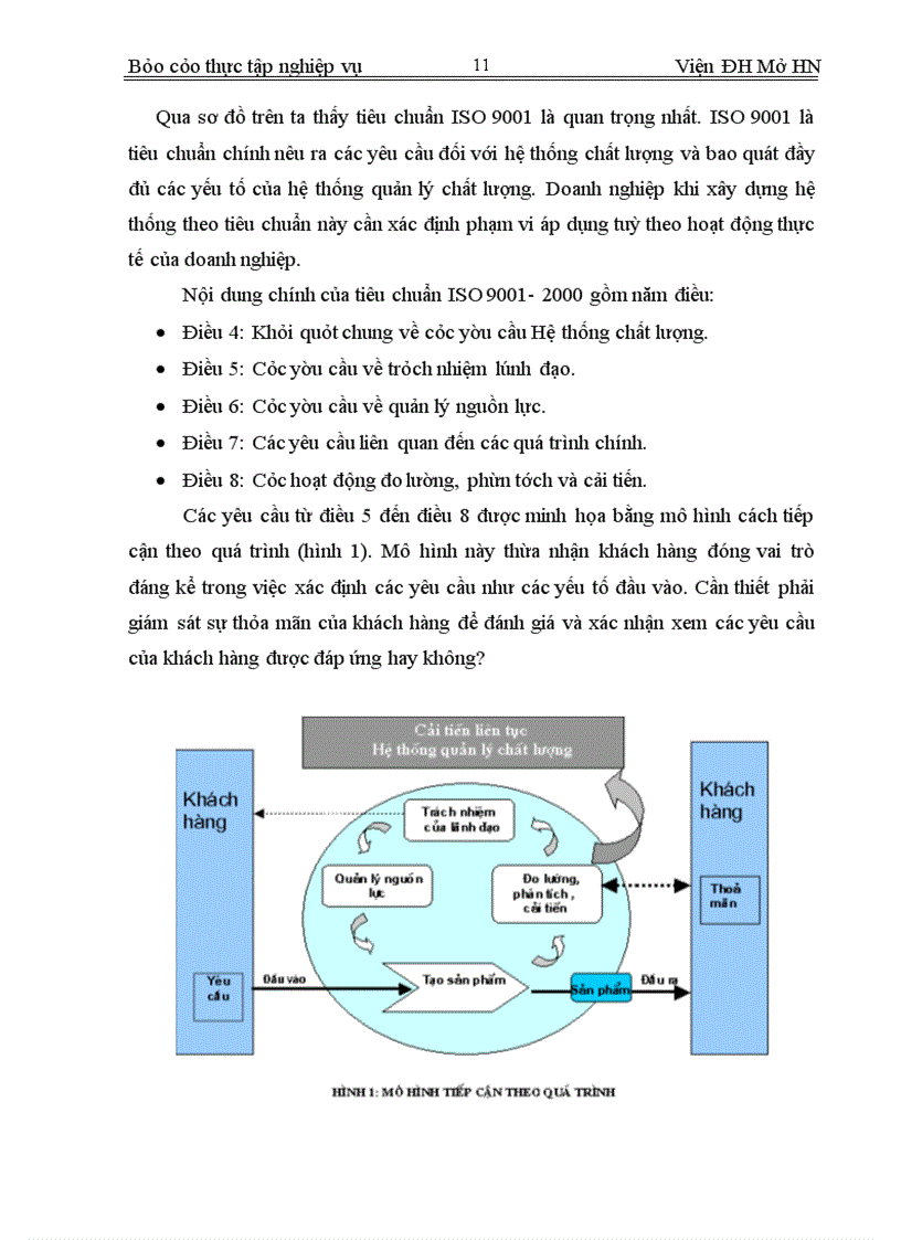 image for page Áp dụng Hệ thống quản lý chất lượng ISO 9001- 2000 tại công ty cổ phần Lilama 69-3