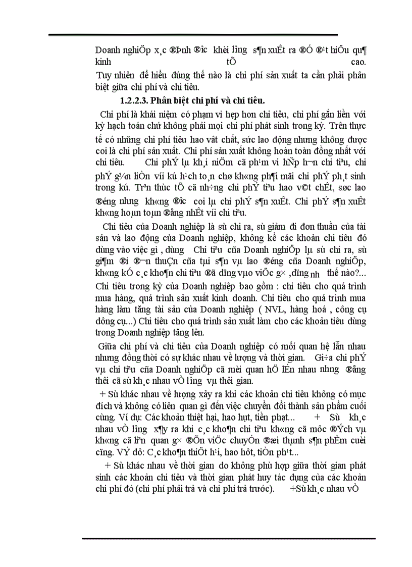 image for page Hoàn thiện kế toán chi phí sản xuất và tính giá thành sản phẩm xây lắp tại Công ty xây dựng số 18