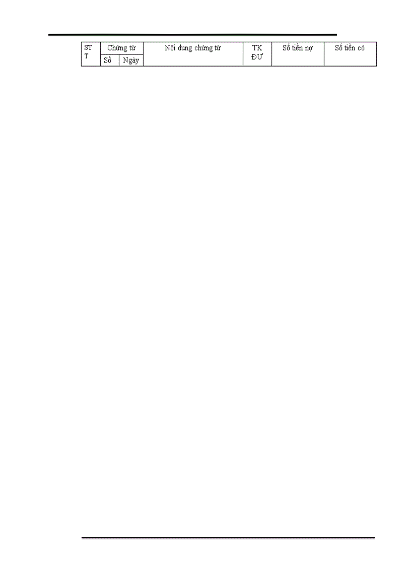 image for page Hoàn thiện kế toán chi phí sản xuất và tính giá thành sản phẩm xây lắp tại Công ty xây dựng số 18