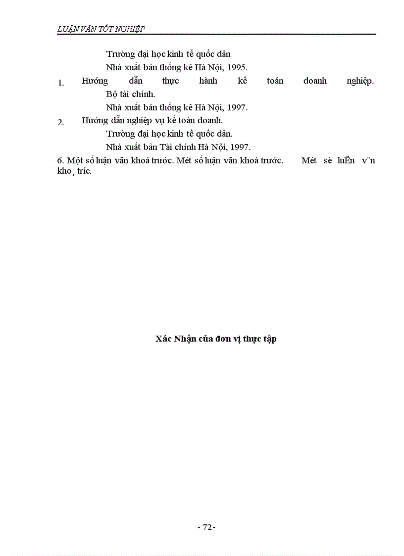 image for page Tổ chức kế toán tập hợp chi phí sản xuất và tính giá thành sản phẩm tại Công ty cơ khí và xây dựng Thăng Long
