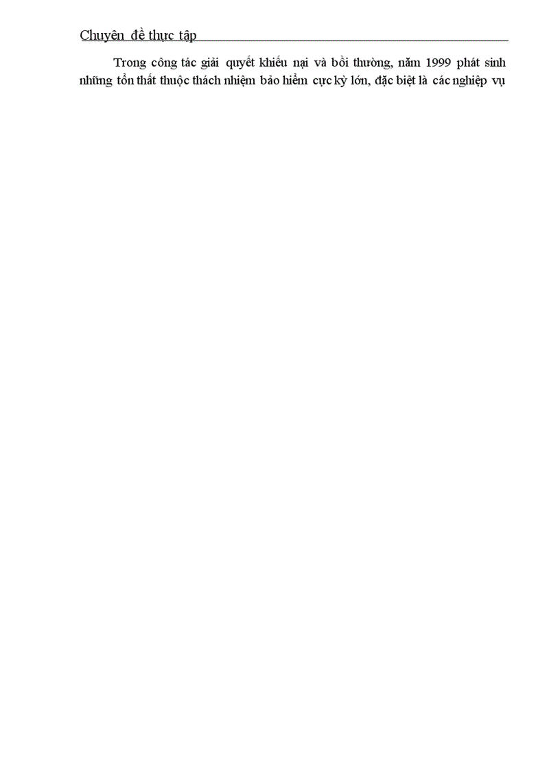 image for page Một số vấn đề về công tác Marketing ở công ty Bảo hiểm Hà nội