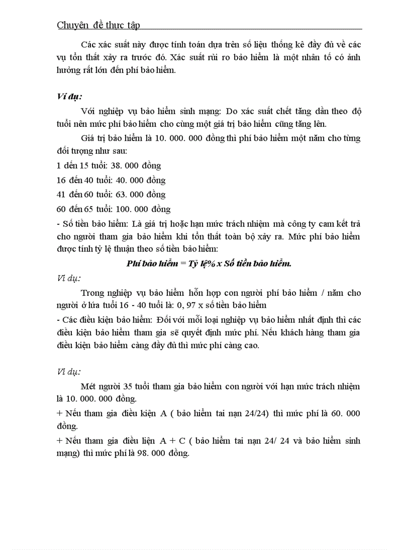 image for page Một số vấn đề về công tác Marketing ở công ty Bảo hiểm Hà nội