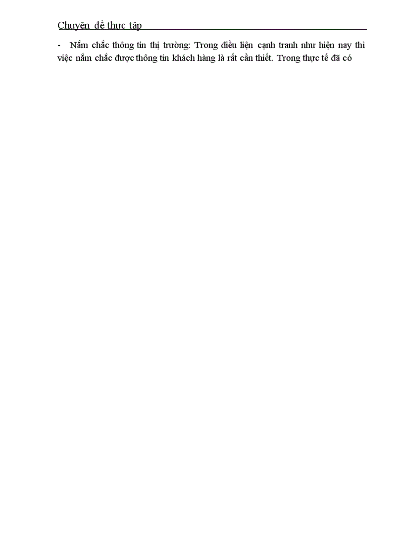 image for page Một số vấn đề về công tác Marketing ở công ty Bảo hiểm Hà nội