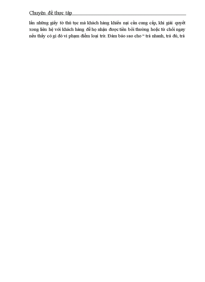 image for page Một số vấn đề về công tác Marketing ở công ty Bảo hiểm Hà nội