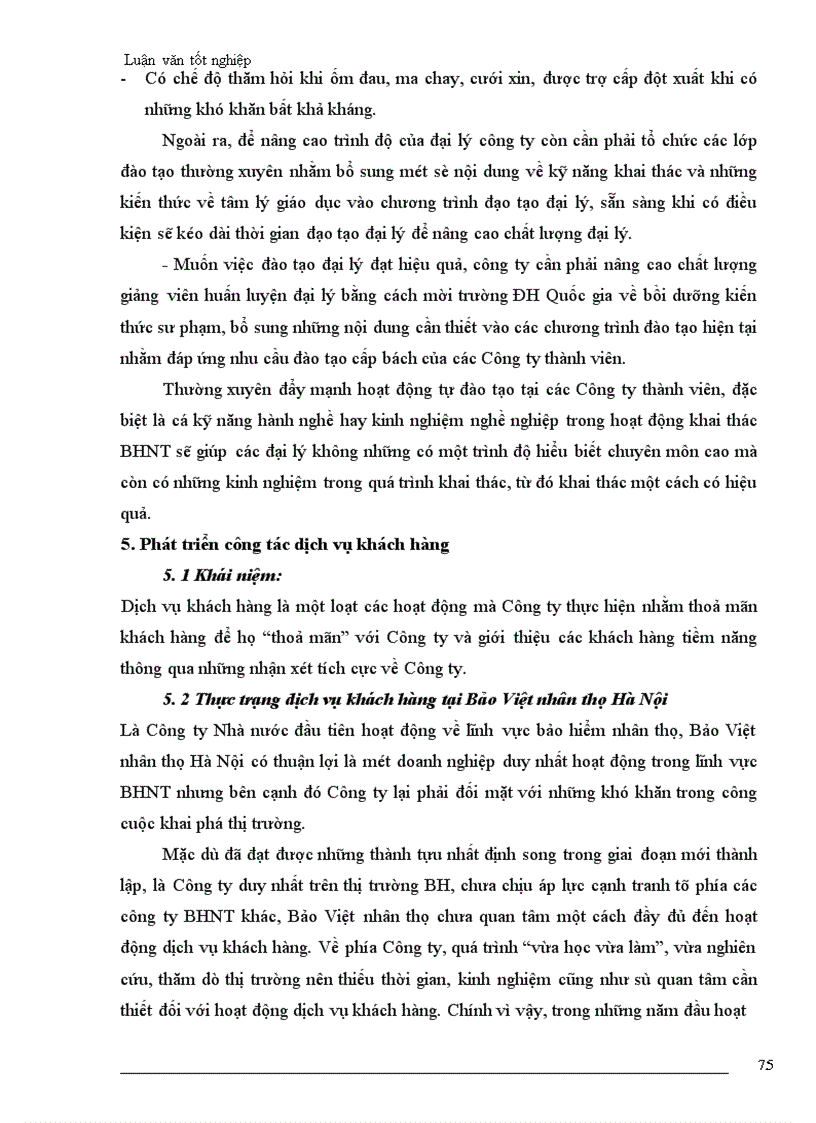 image for page Bàn về vấn đề giá trị giải ước và Số tiền bảo hiểm giảm tại công ty BVNT Hà nội