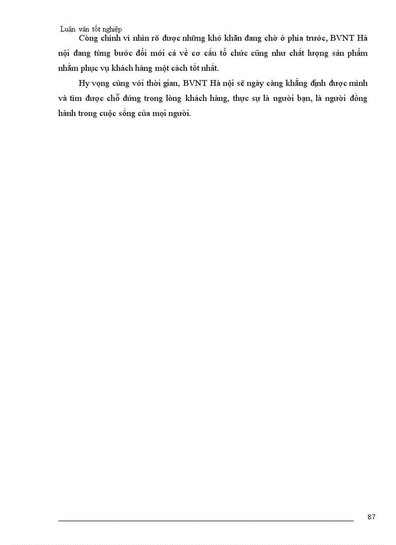 image for page Bàn về vấn đề giá trị giải ước và Số tiền bảo hiểm giảm tại công ty BVNT Hà nội