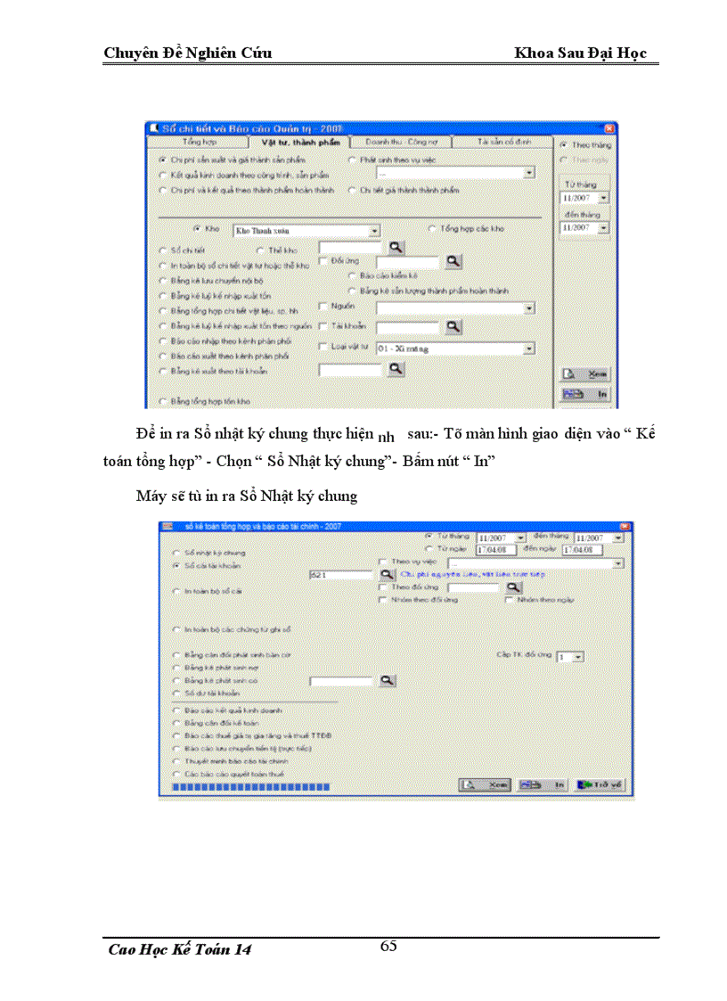 image for page Hoàn thiện kế toán tập hợp chi phí sản xuất và tính giá thành sản phẩm xây lắp tại Công ty cổ phần đầu tư và xây dựng Hồng Hà