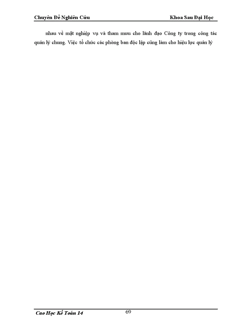 image for page Hoàn thiện kế toán tập hợp chi phí sản xuất và tính giá thành sản phẩm xây lắp tại Công ty cổ phần đầu tư và xây dựng Hồng Hà