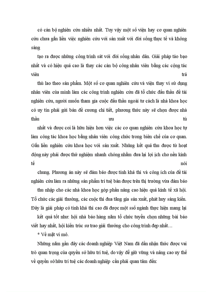 image for page Nội dung và mối quan hệ giữa đầu tư vào tài sản hữu hình và tài sản vô hình trong doanh nghiệp.