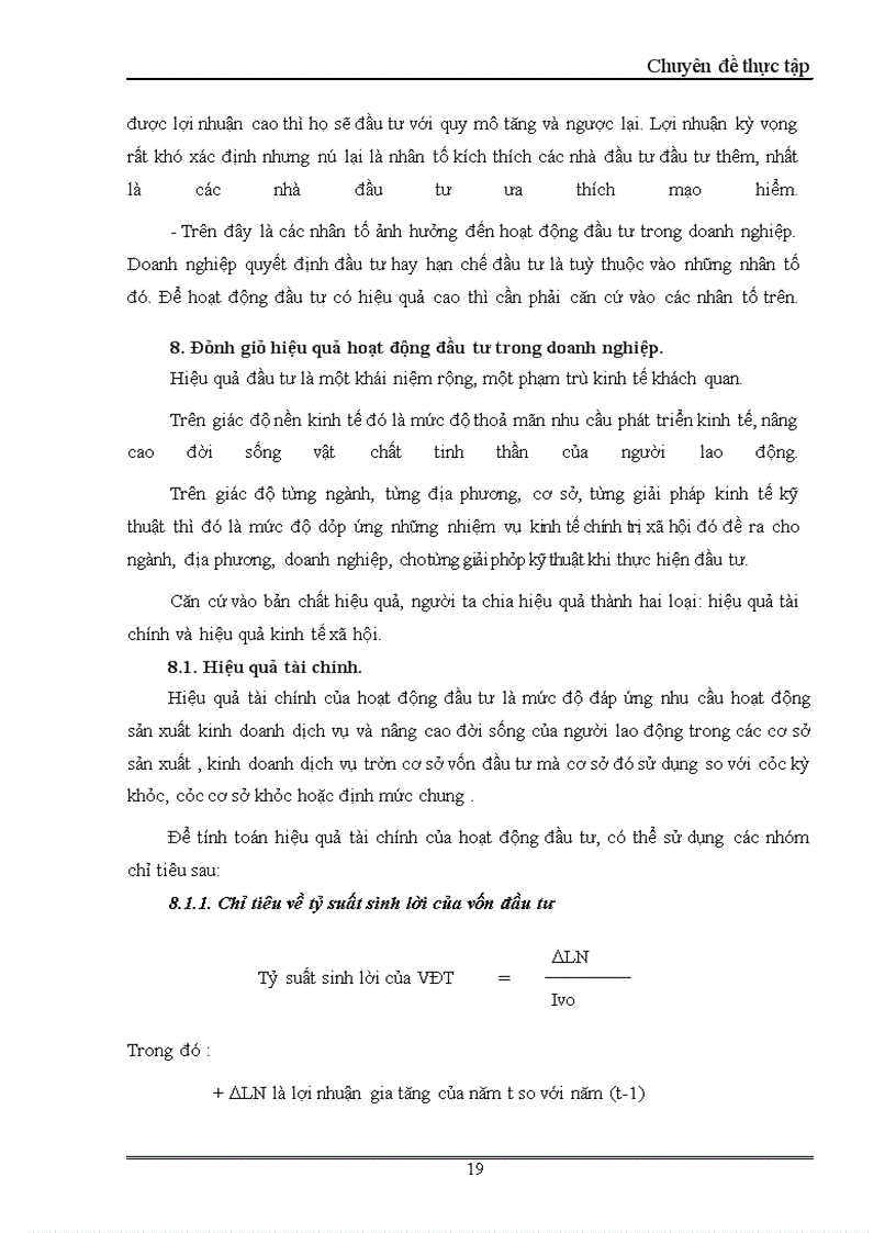 image for page Đầu tư phát triển tại Công ty Cổ phần Sara Window: Thực trạng và giải pháp