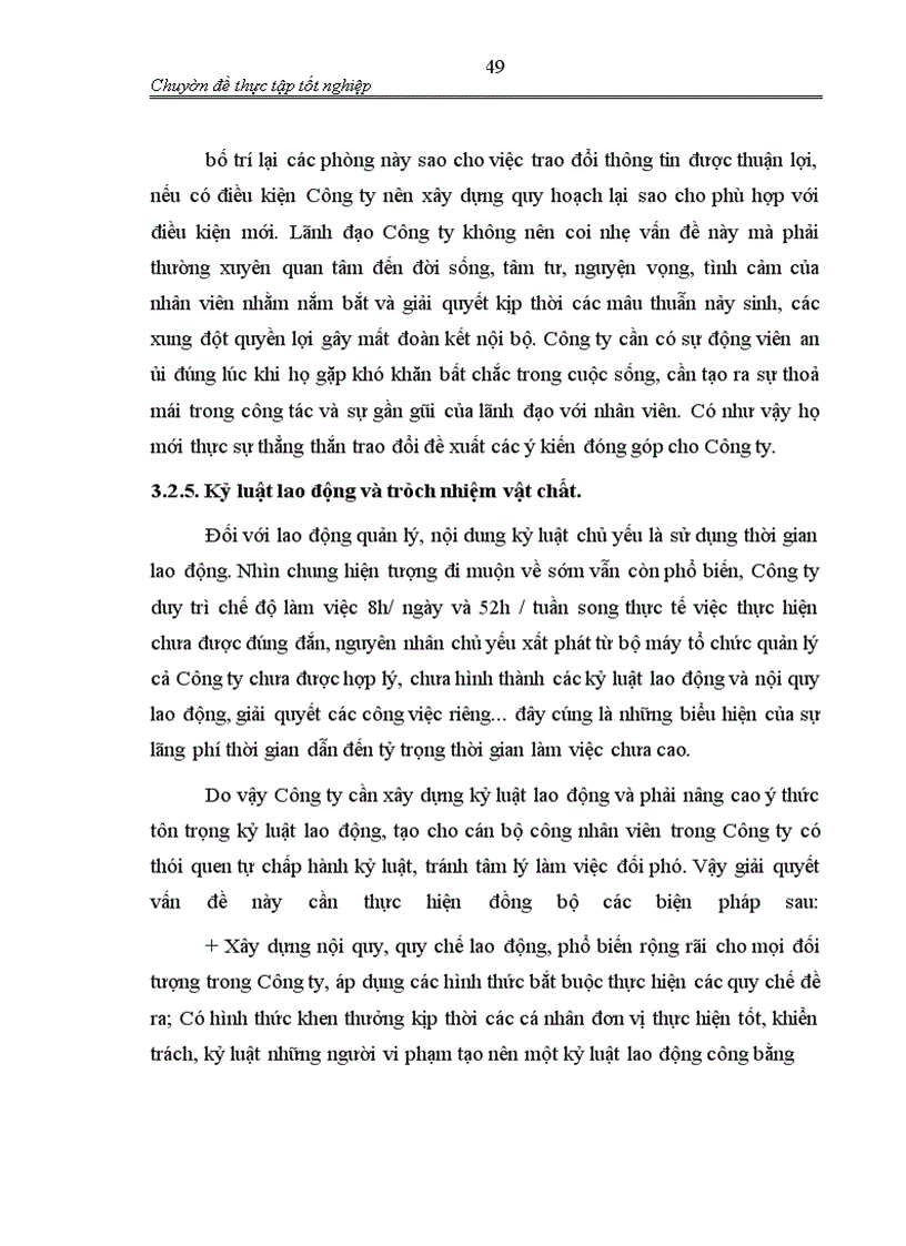 image for page Hoàn thiện cơ cấu tổ chức quản lý tại Công ty TNHH Cường Ngoan