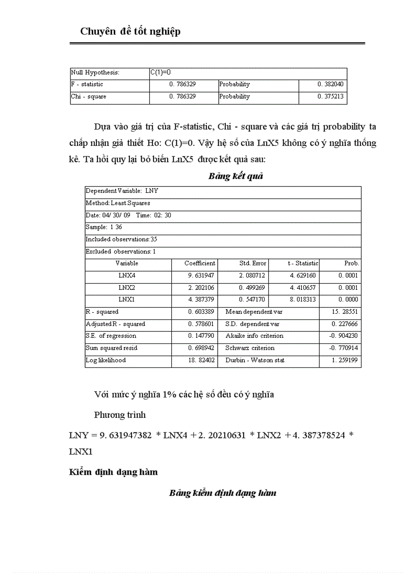 image for page Áp dụng phương pháp định lượng trong phân tích chuỗi nguồn vốn huy động và một số yếu tố ảnh hưởng đến nguồn vốn huy động của Ngân hàng nông nghiệp và phát triển nông thôn Cẩm Xuyên