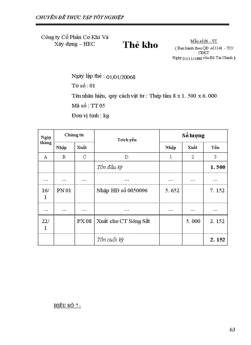 image for page Các vấn đề chung về kế toán nguyên vật liệu trong doanh nghiệp sản xuất
