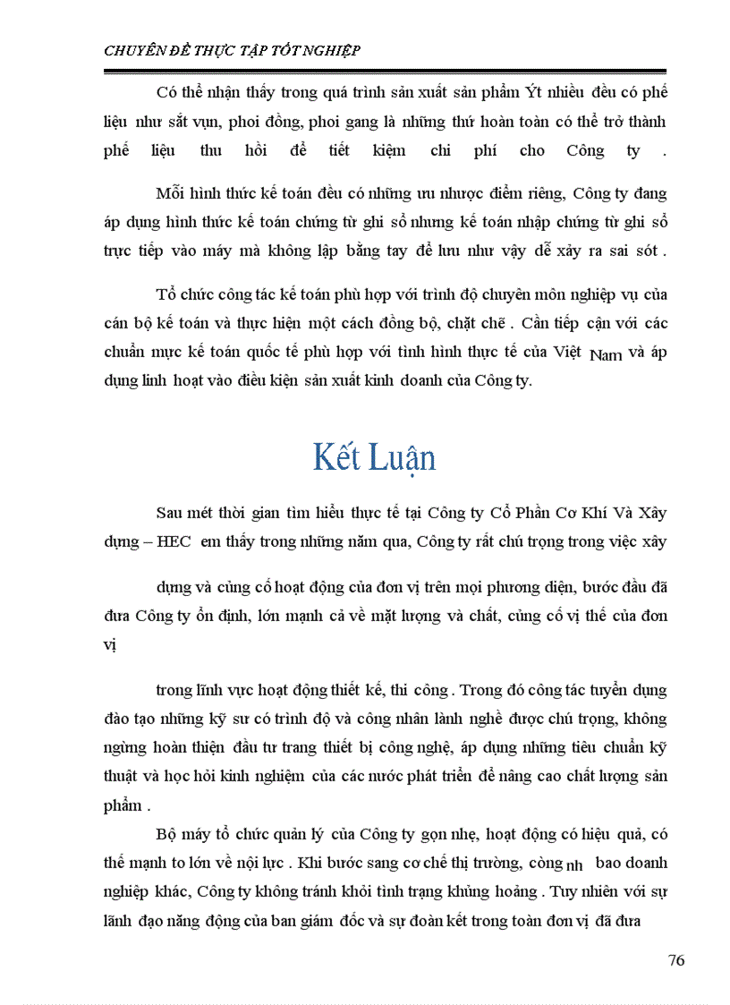 image for page Các vấn đề chung về kế toán nguyên vật liệu trong doanh nghiệp sản xuất