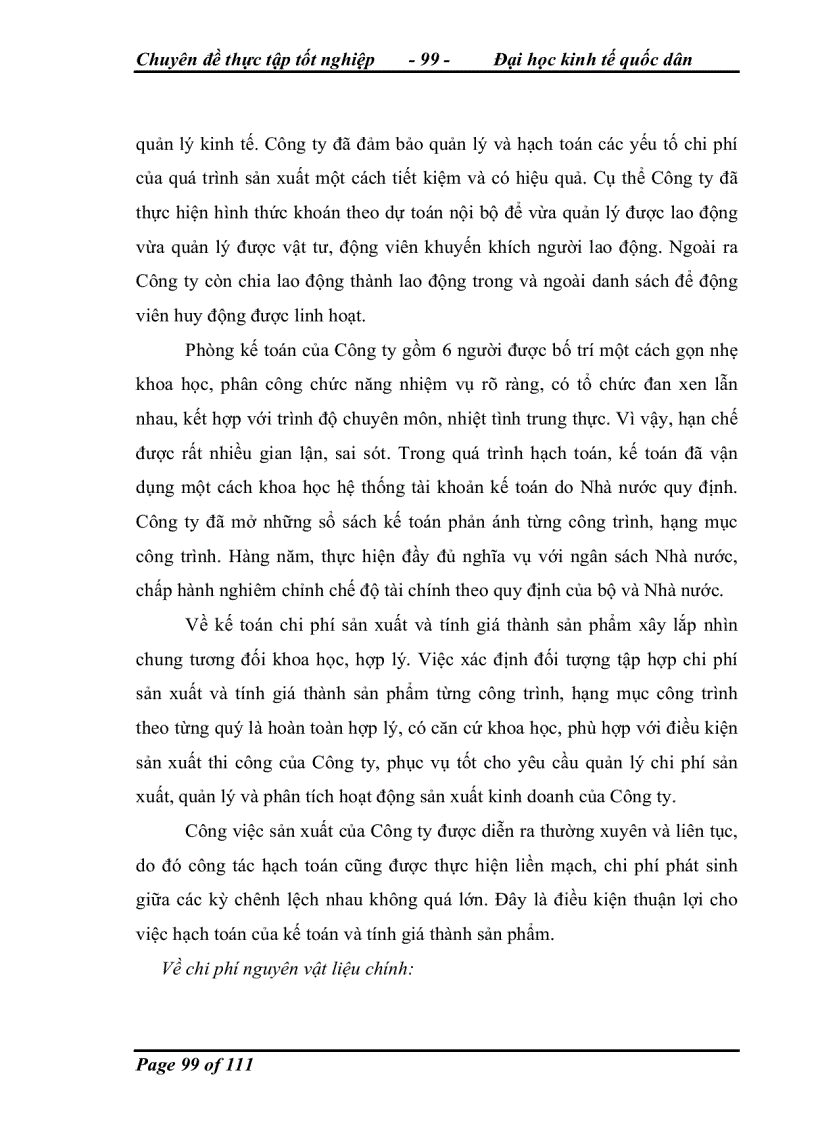 image for page Hoàn thiện kế toán chi phí sản xuất và tính giá thành sản phẩm xây lắp tại Công ty cổ phần đầu tư thương mại và dịch vụ kỹ thuật