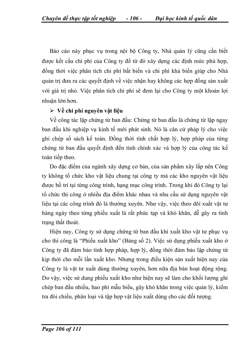 image for page Hoàn thiện kế toán chi phí sản xuất và tính giá thành sản phẩm xây lắp tại Công ty cổ phần đầu tư thương mại và dịch vụ kỹ thuật