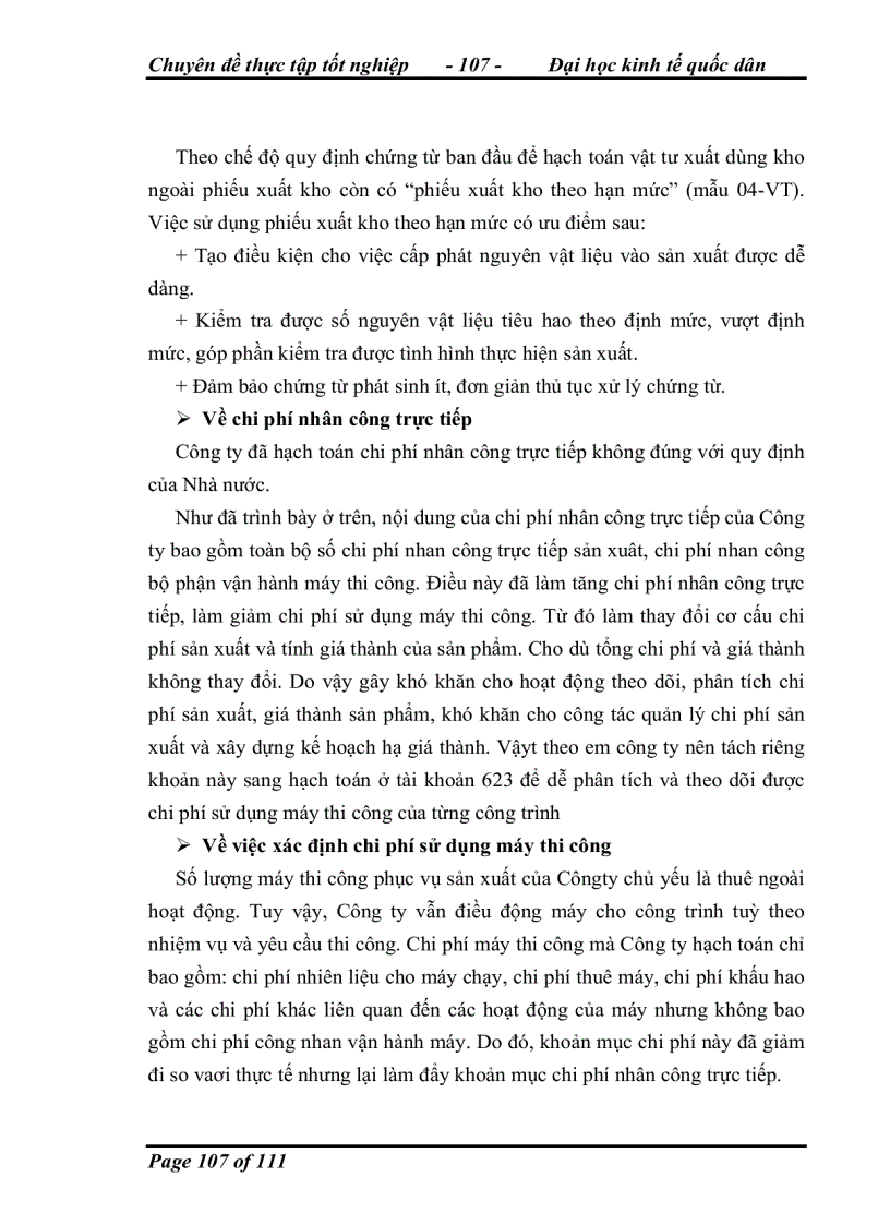 image for page Hoàn thiện kế toán chi phí sản xuất và tính giá thành sản phẩm xây lắp tại Công ty cổ phần đầu tư thương mại và dịch vụ kỹ thuật