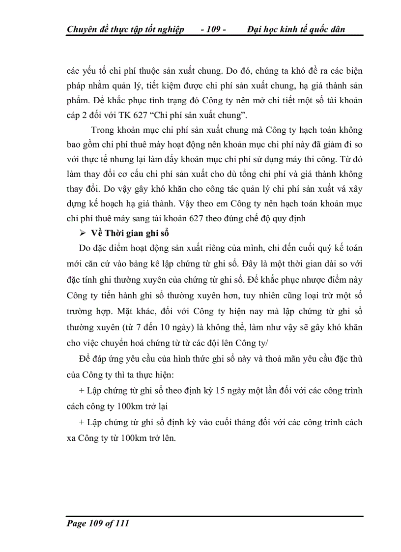 image for page Hoàn thiện kế toán chi phí sản xuất và tính giá thành sản phẩm xây lắp tại Công ty cổ phần đầu tư thương mại và dịch vụ kỹ thuật