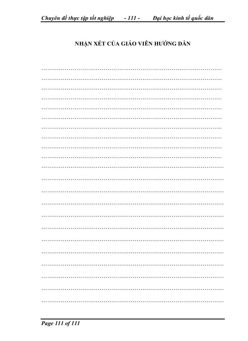 image for page Hoàn thiện kế toán chi phí sản xuất và tính giá thành sản phẩm xây lắp tại Công ty cổ phần đầu tư thương mại và dịch vụ kỹ thuật