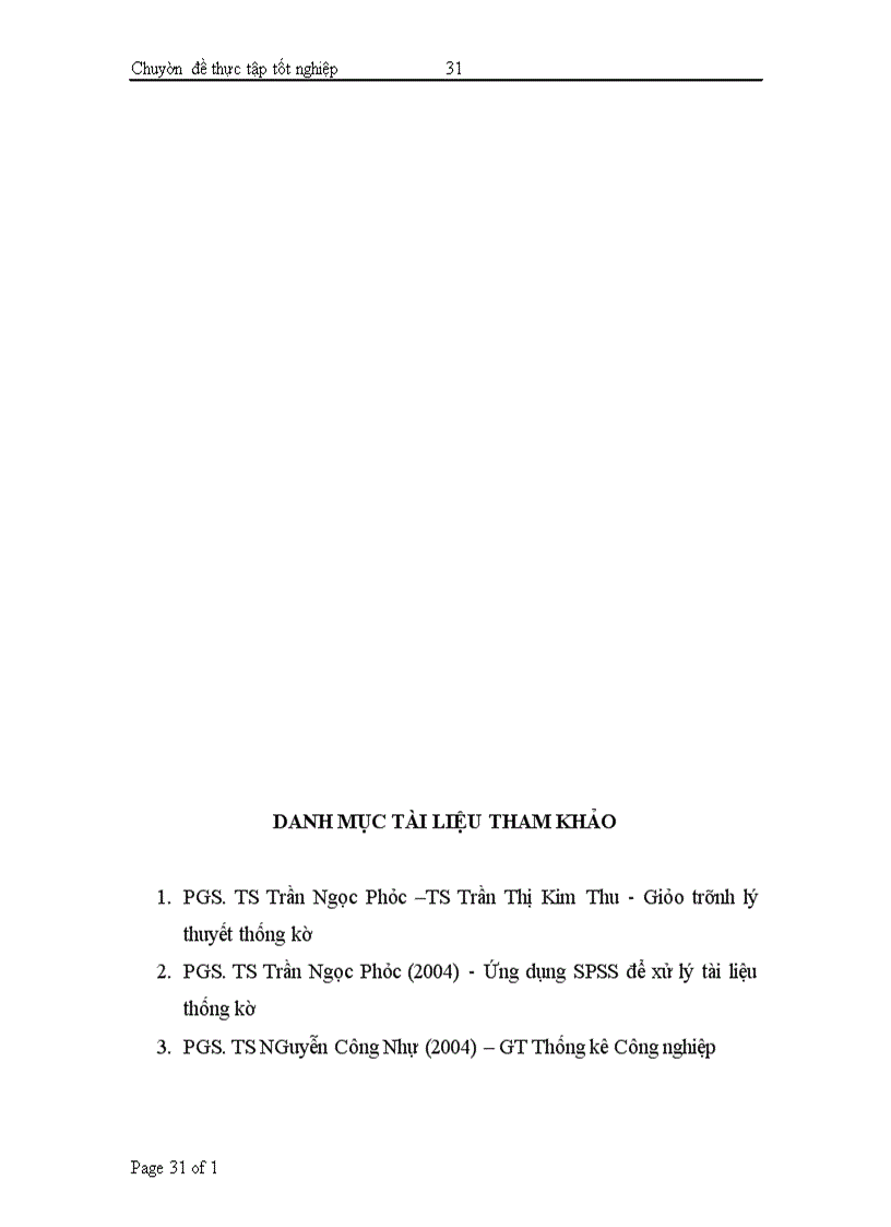 image for page Một số vấn đề chung về hoạt động sản xuất kinh doanh của công ty cp xây dựng điện vneco4