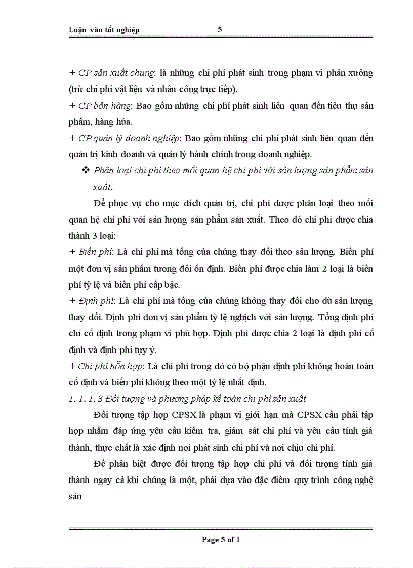 image for page Hoàn thiện kế toán chi phí sản xuất và giá thành sản phẩm tại công ty cổ phẩn Sơn tổng hợp Hà Nội