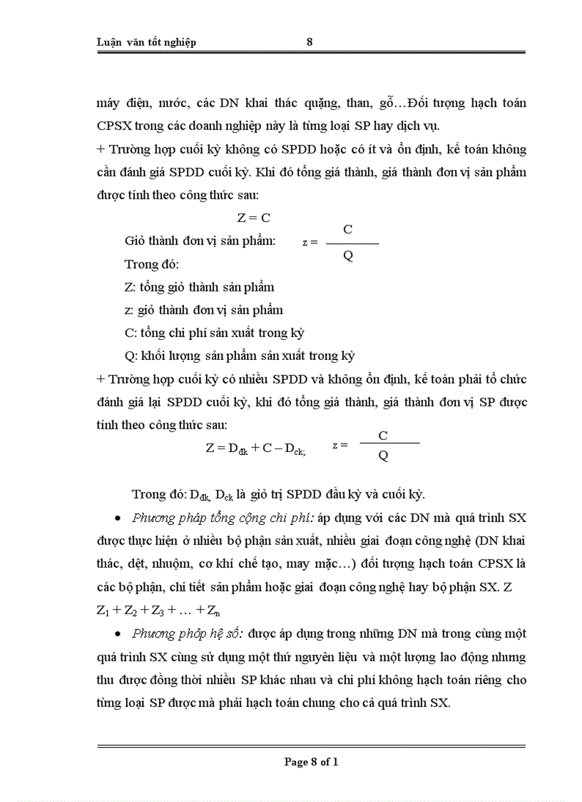 image for page Hoàn thiện kế toán chi phí sản xuất và giá thành sản phẩm tại công ty cổ phẩn Sơn tổng hợp Hà Nội