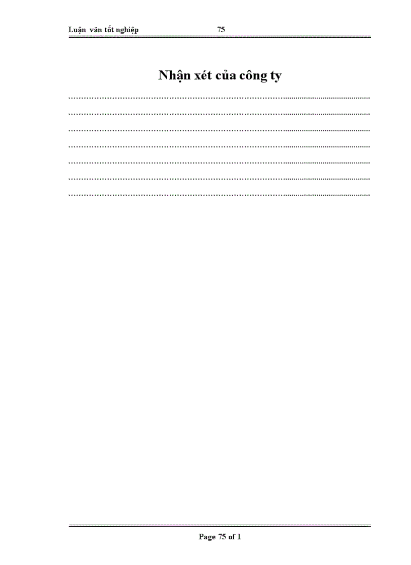 image for page Hoàn thiện kế toán chi phí sản xuất và giá thành sản phẩm tại công ty cổ phẩn Sơn tổng hợp Hà Nội