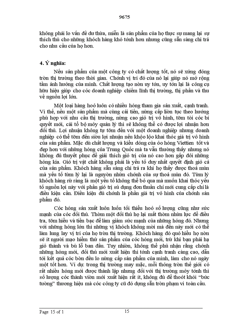 image for page Hao mòn và khấu hao tài sản cố định