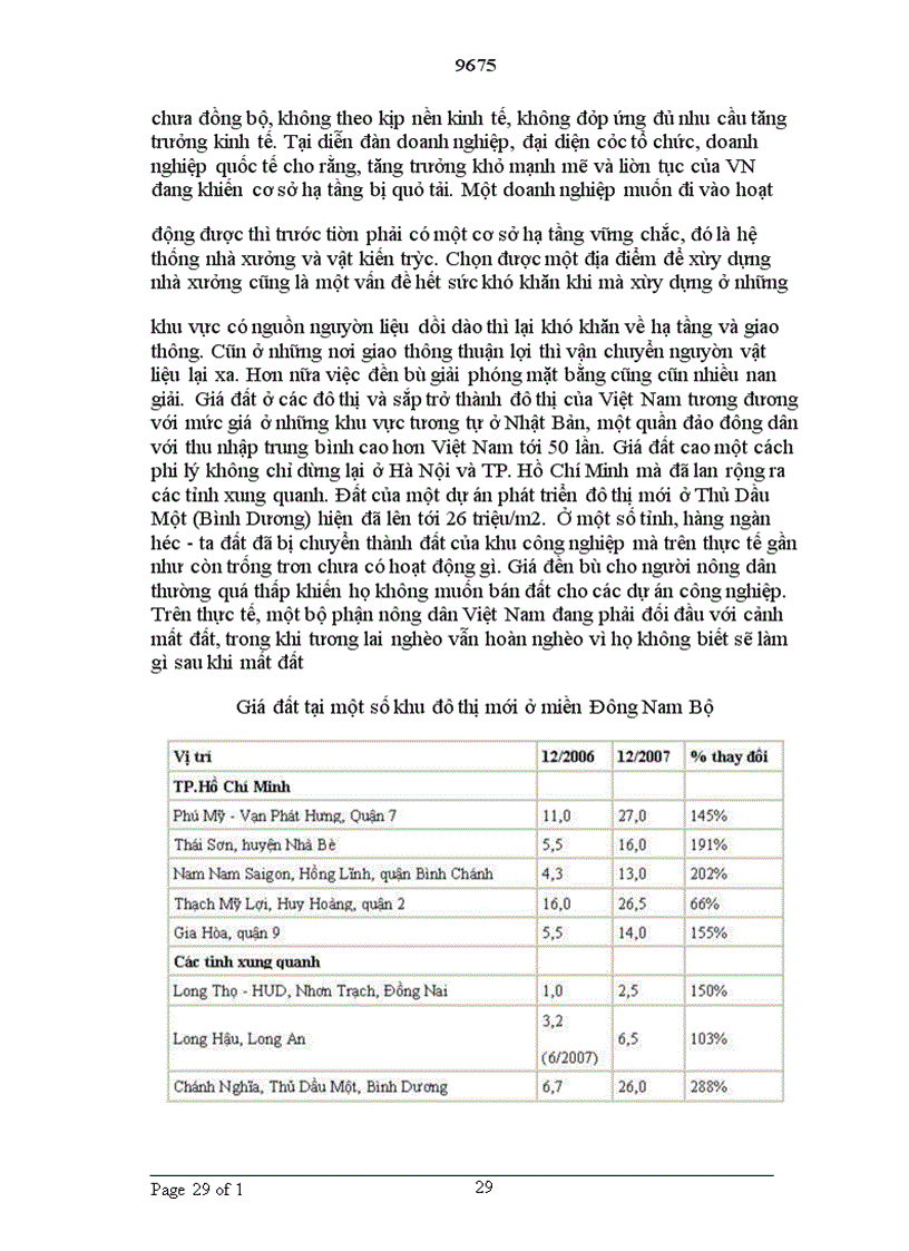 image for page Hao mòn và khấu hao tài sản cố định