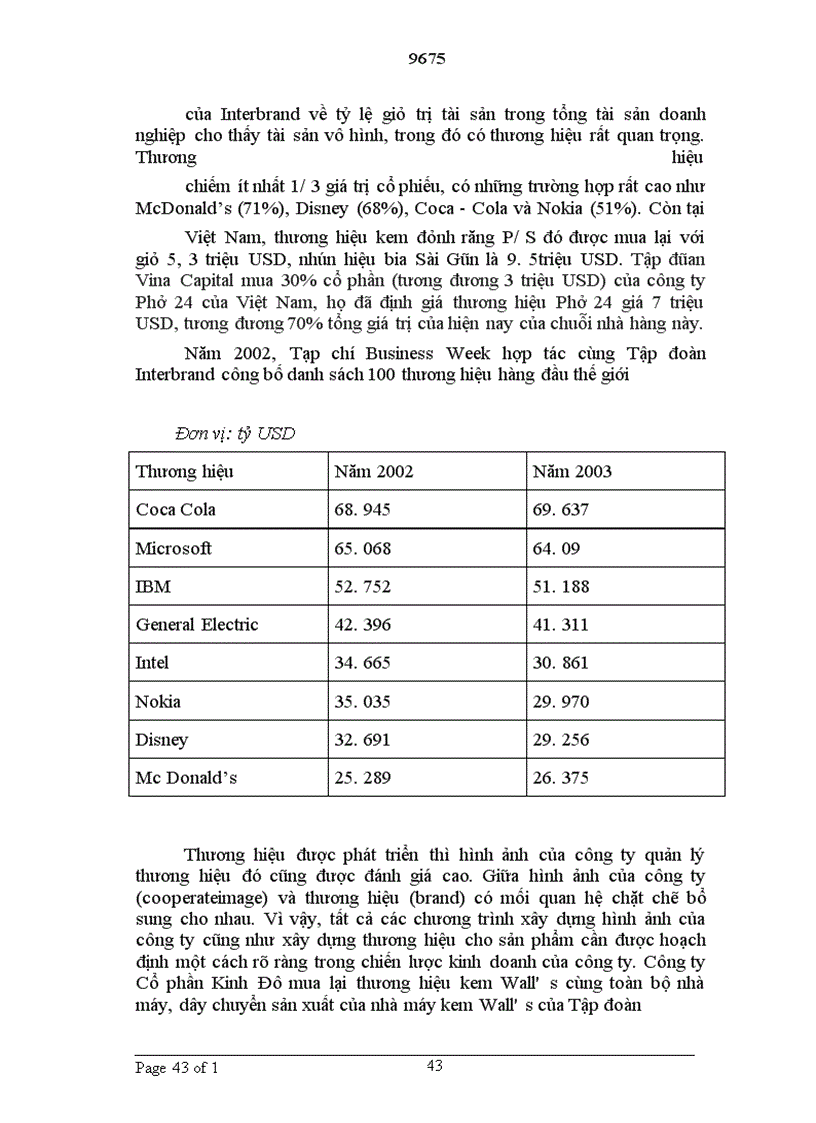 image for page Hao mòn và khấu hao tài sản cố định