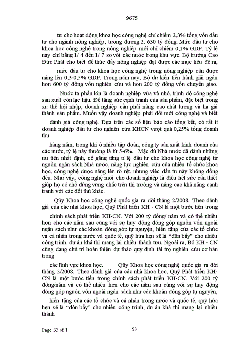 image for page Hao mòn và khấu hao tài sản cố định