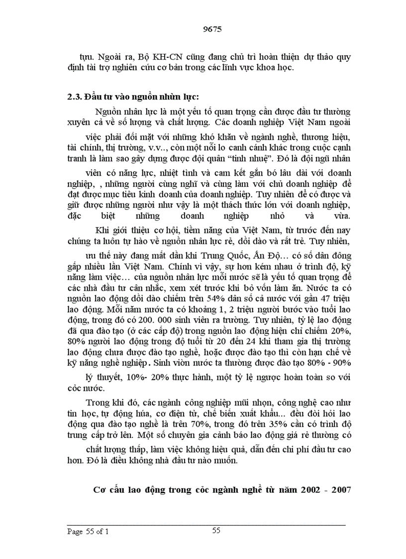 image for page Hao mòn và khấu hao tài sản cố định